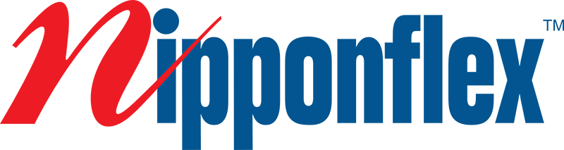 Nipponflex Logo-Light
