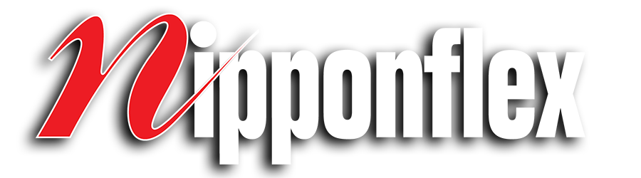 Nipponflex Logobco2