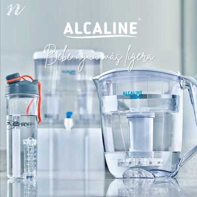 alcaline01