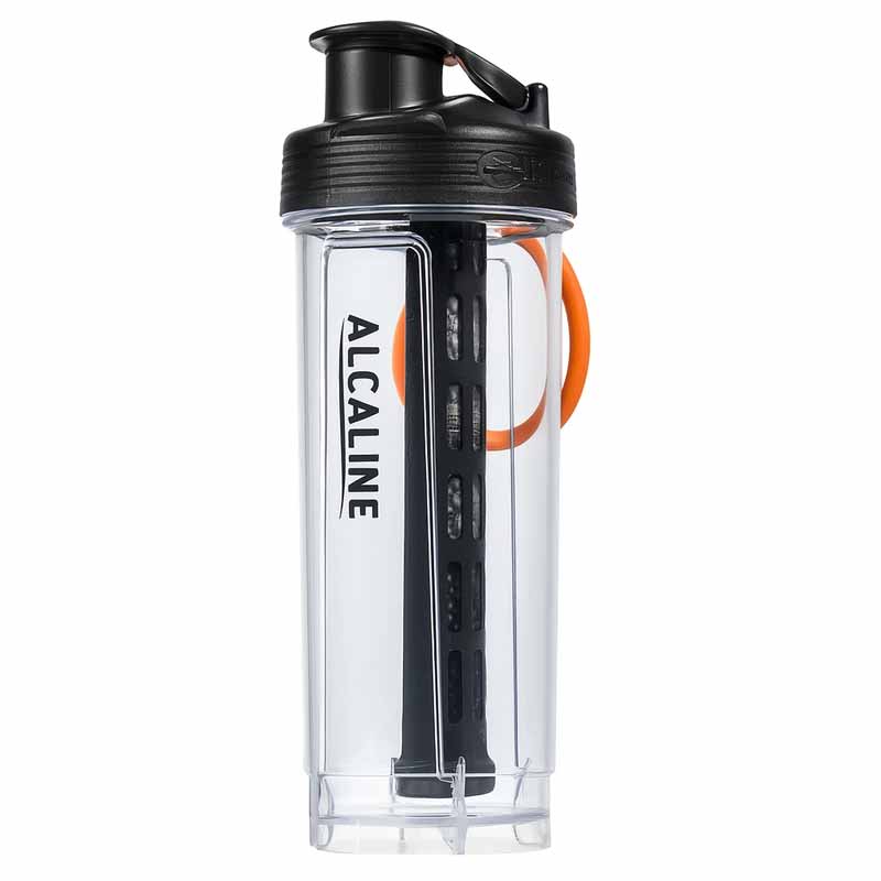 Alcaline-bote-para-agua
