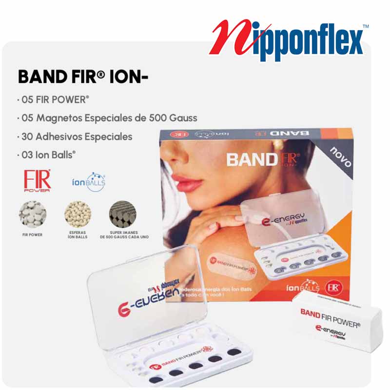 AlmohadaHiveDream1x1