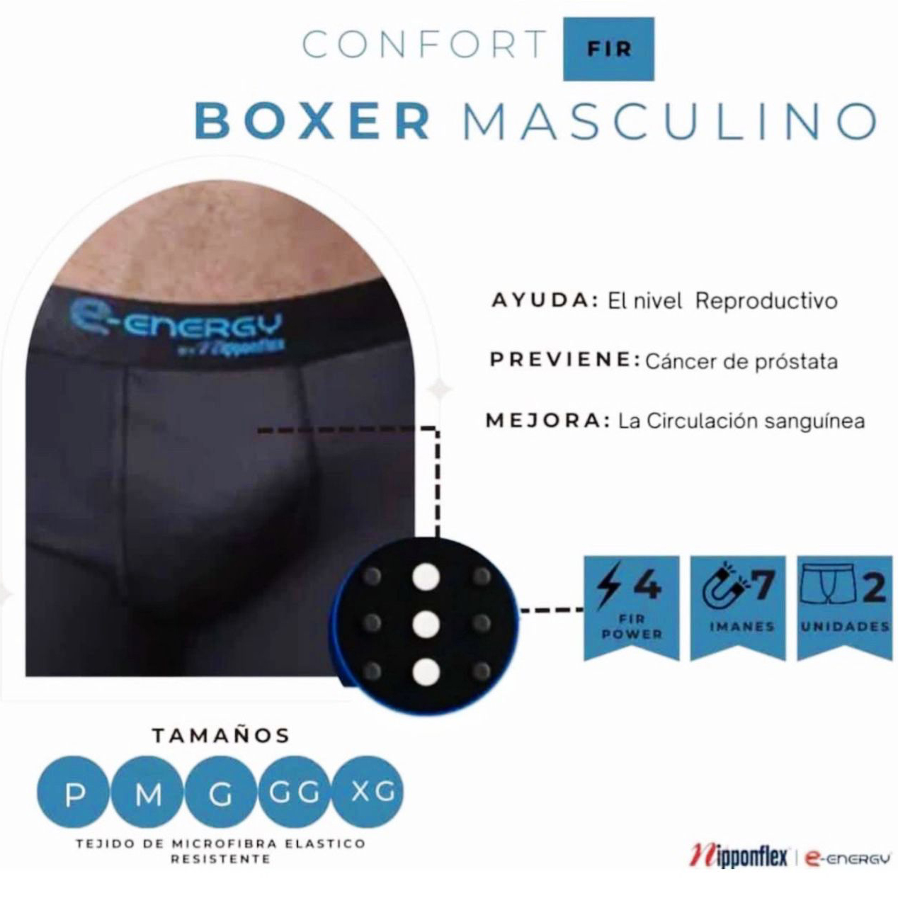 AlmohadaHiveDream1x1