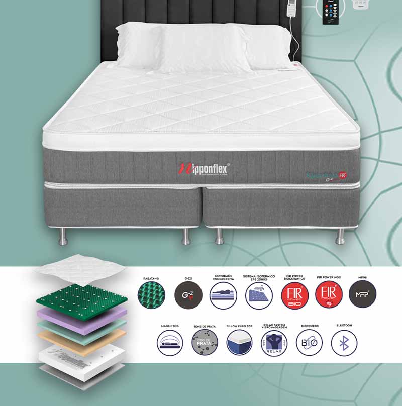 AlmohadaHiveDream1x1