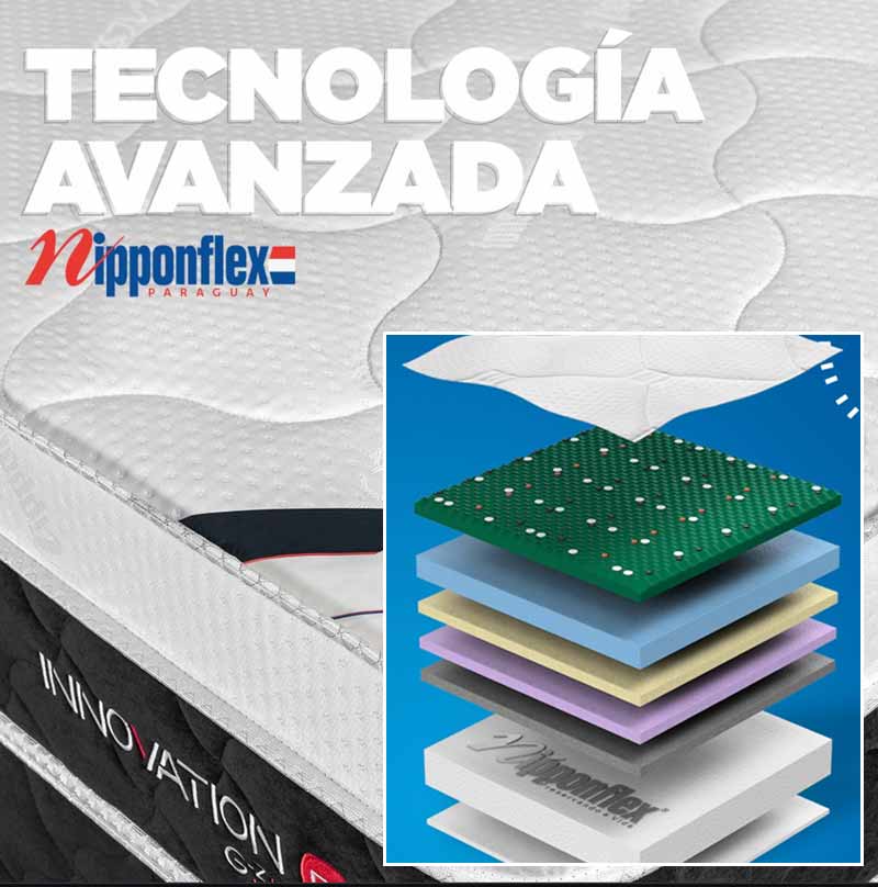 AlmohadaHiveDream1x1