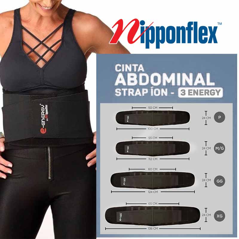 AlmohadaHiveDream1x1