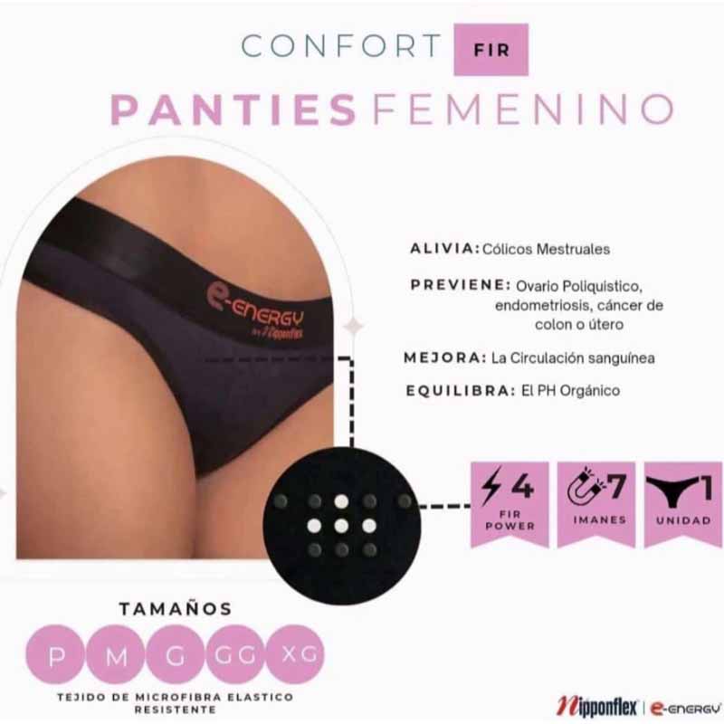 AlmohadaHiveDream1x1