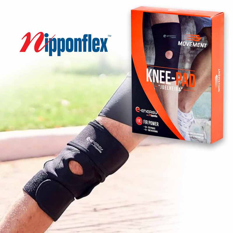 AlmohadaHiveDream1x1