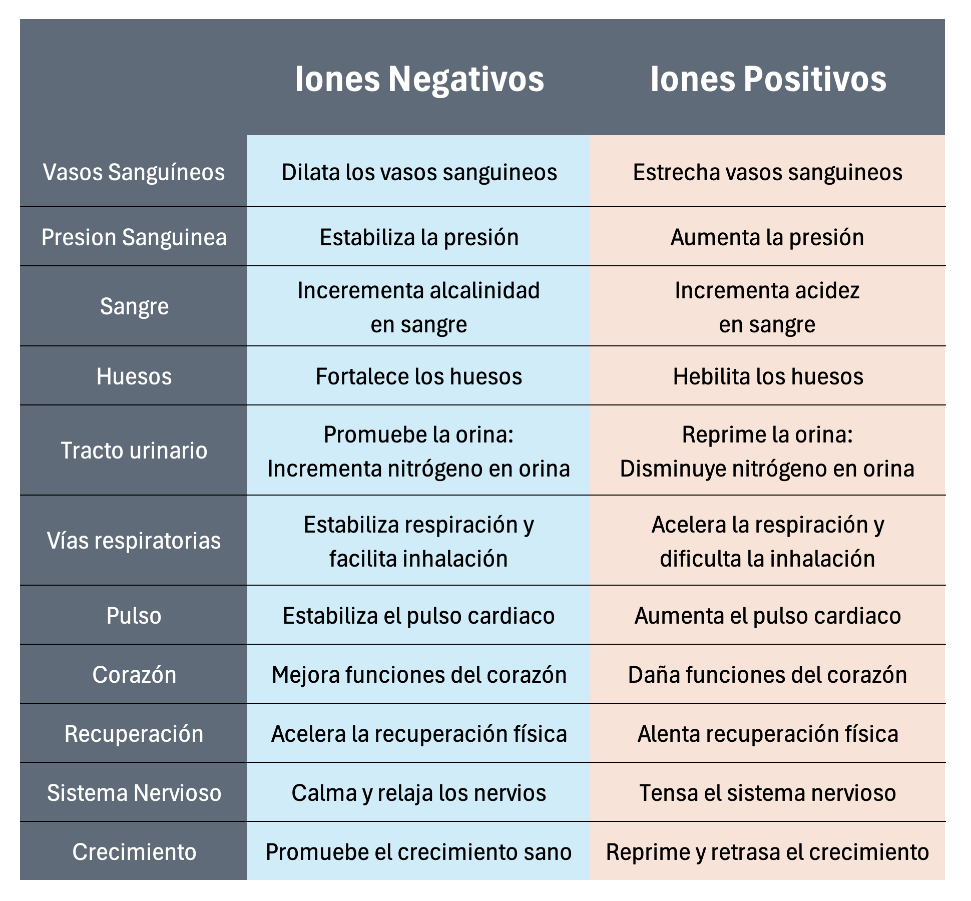 Screenshot 2026-01-09 at 5.08.26 PM