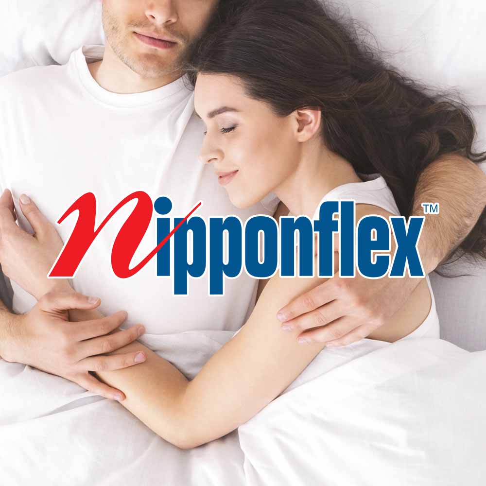 SleepNippponflex
