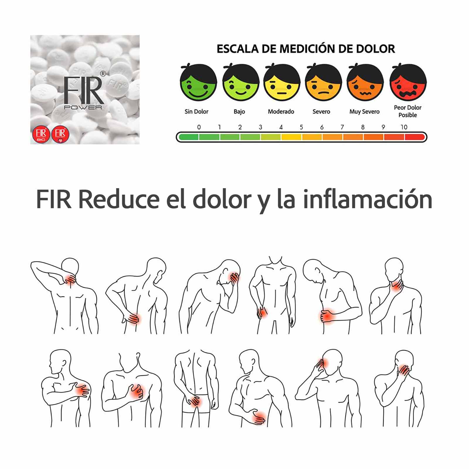 FIR'002dolor